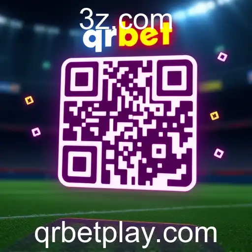 Ascensão do Mercado de iGaming em 2025 e o Papel do qrbet