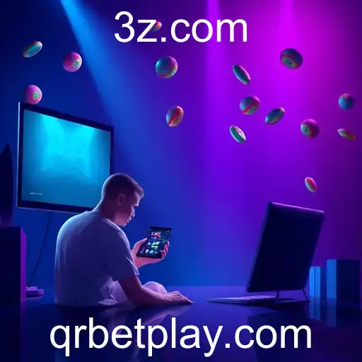 Crescimento do Jogo Online no Brasil: Desafios e Oportunidades