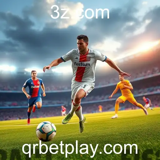 A Ascensão dos Jogos Online no Brasil