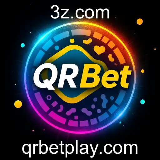 Expansão dos Jogos Online e a Ascensão do QRBet