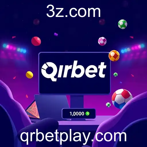 Os Desafios e Oportunidades do Mercado de Jogos Online em 2025