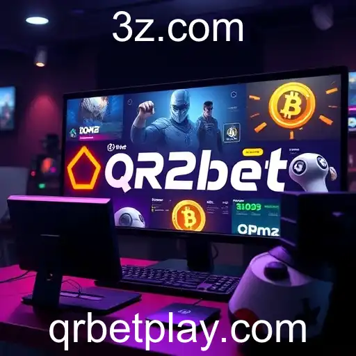 O Crescimento de Plataformas de Jogos em 2025