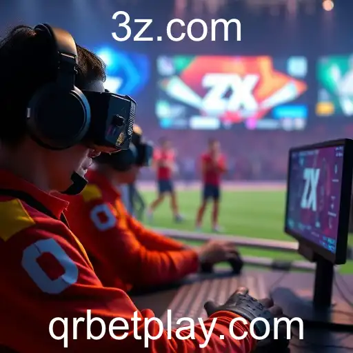 A Evolução e Impactos dos Jogos Online em 2025