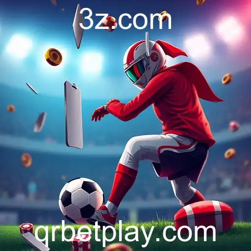 Inovações e Desafios no Mercado de Jogos Digitais