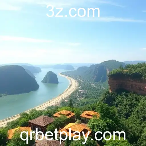 Transformação do Mercado Digital e Apostas Esportivas