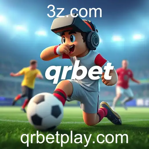 A Transformação do Mercado de Jogos Online no Brasil