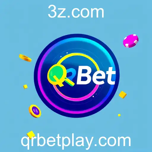 Crescimento de Plataformas de Jogos em 2025