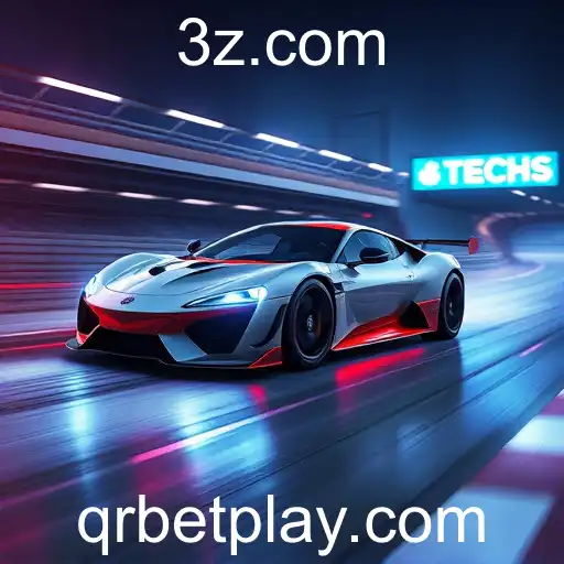 Crescimento do Mercado de Jogos Online em Portugal