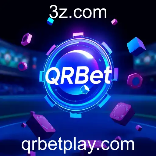 Innovations in Online Gaming: QRBet Leading the Way