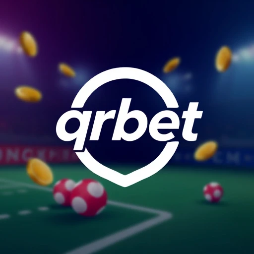 qrbet