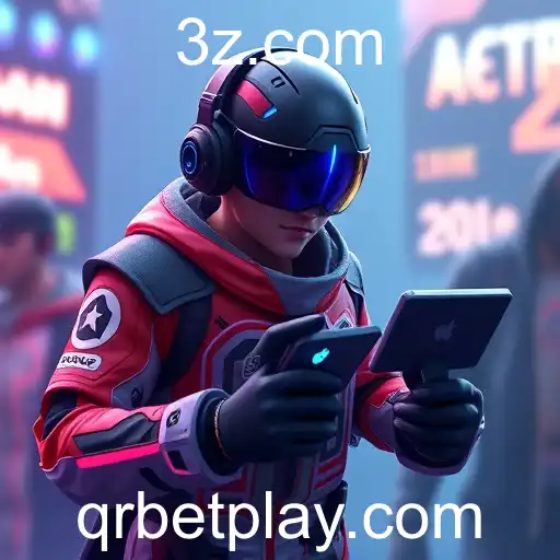 A Ascensão das Apostas Online no Brasil