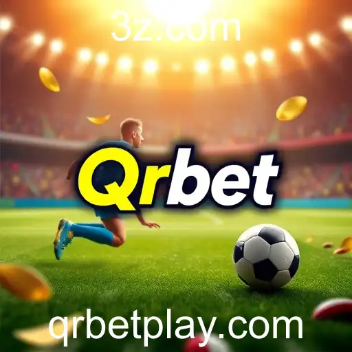 Tendências e Impactos dos Jogos Online no Brasil