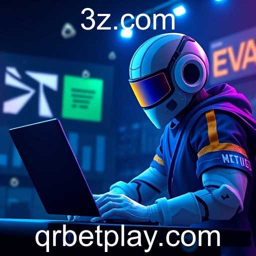 A Revolução dos Jogos Online no Brasil