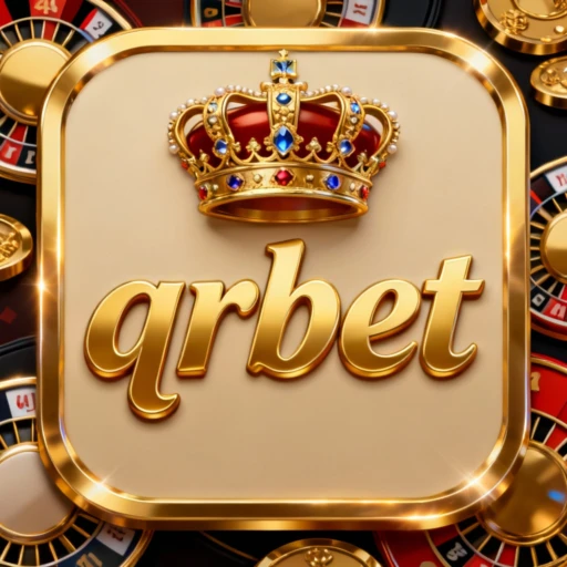 qrbet